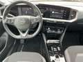 Opel Mokka -e B Edition Elektromotor Noir - thumbnail 11