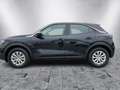 Opel Mokka -e B Edition Elektromotor Noir - thumbnail 3