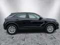 Opel Mokka -e B Edition Elektromotor Noir - thumbnail 6