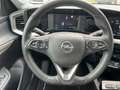 Opel Mokka -e B Edition Elektromotor Noir - thumbnail 12