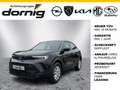 Opel Mokka -e B Edition Elektromotor Noir - thumbnail 1