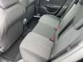Opel Mokka -e B Edition Elektromotor Noir - thumbnail 10