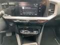 Opel Mokka -e B Edition Elektromotor Noir - thumbnail 13