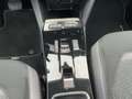 Opel Mokka -e B Edition Elektromotor Noir - thumbnail 14