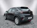 Opel Mokka -e B Edition Elektromotor Noir - thumbnail 4