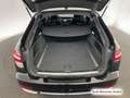 Audi A6 40 TDI S tronic Pano/Virtual+/ACC/Leder Schwarz - thumbnail 19
