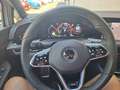 Volkswagen Golf 1.5 TSI GTE DSG6 200kW - thumbnail 9