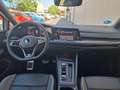 Volkswagen Golf 1.5 TSI GTE DSG6 200kW - thumbnail 6