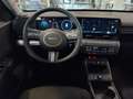 Hyundai KONA Kona Elektro 64,8kWh Smart Line *Wärmepumpe*LED... Grün - thumbnail 9