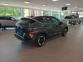 Hyundai KONA Kona Elektro 64,8kWh Smart Line *Wärmepumpe*LED... Grün - thumbnail 5