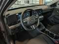 Hyundai KONA Kona Elektro 64,8kWh Smart Line *Wärmepumpe*LED... Grün - thumbnail 8