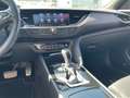 Opel Insignia ST 4x4 GSi 2.0 AHK-klappbar Bose Sound Navi Sitzh. Zwart - thumbnail 11