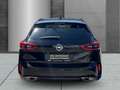 Opel Insignia ST 4x4 GSi 2.0 AHK-klappbar Bose Sound Navi Sitzh. Zwart - thumbnail 6