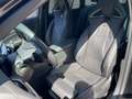 Opel Insignia ST 4x4 GSi 2.0 AHK-klappbar Bose Sound Navi Sitzh. Zwart - thumbnail 8