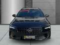 Opel Insignia ST 4x4 GSi 2.0 AHK-klappbar Bose Sound Navi Sitzh. Zwart - thumbnail 4