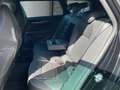 Opel Insignia ST 4x4 GSi 2.0 AHK-klappbar Bose Sound Navi Sitzh. Zwart - thumbnail 9