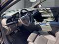 Opel Insignia ST 4x4 GSi 2.0 AHK-klappbar Bose Sound Navi Sitzh. Zwart - thumbnail 7