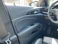 Opel Insignia ST 4x4 GSi 2.0 AHK-klappbar Bose Sound Navi Sitzh. Zwart - thumbnail 13