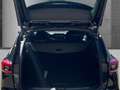 Opel Insignia ST 4x4 GSi 2.0 AHK-klappbar Bose Sound Navi Sitzh. Zwart - thumbnail 5