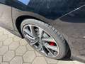 Opel Insignia ST 4x4 GSi 2.0 AHK-klappbar Bose Sound Navi Sitzh. Zwart - thumbnail 14
