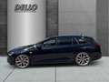 Opel Insignia ST 4x4 GSi 2.0 AHK-klappbar Bose Sound Navi Sitzh. Zwart - thumbnail 2