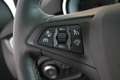 Opel Astra Sports Tourer 1.2 Turbo 145pk Elegance Rood - thumbnail 10