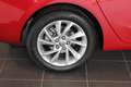 Opel Astra Sports Tourer 1.2 Turbo 145pk Elegance Rood - thumbnail 16