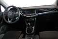 Opel Astra Sports Tourer 1.2 Turbo 145pk Elegance Rood - thumbnail 6