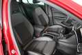 Opel Astra Sports Tourer 1.2 Turbo 145pk Elegance Rood - thumbnail 7