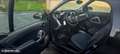 smart forTwo Fortwo Coupé 45 Pulse Aut. Pulse Negro - thumbnail 5