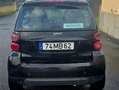 smart forTwo Fortwo Coupé 45 Pulse Aut. Pulse Negro - thumbnail 7