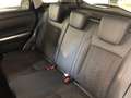 Suzuki Vitara 1.4 Hybrid 4WD AllGrip Top Zilver - thumbnail 8