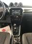 Suzuki Vitara 1.4 Hybrid 4WD AllGrip Top Zilver - thumbnail 11