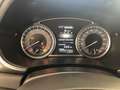 Suzuki Vitara 1.4 Hybrid 4WD AllGrip Top Zilver - thumbnail 13