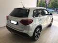 Suzuki Vitara 1.4 Hybrid 4WD AllGrip Top Zilver - thumbnail 4