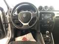 Suzuki Vitara 1.4 Hybrid 4WD AllGrip Top Zilver - thumbnail 12