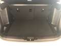 Suzuki Vitara 1.4 Hybrid 4WD AllGrip Top Zilver - thumbnail 7