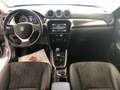 Suzuki Vitara 1.4 Hybrid 4WD AllGrip Top Zilver - thumbnail 10