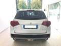 Suzuki Vitara 1.4 Hybrid 4WD AllGrip Top Zilver - thumbnail 5