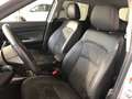 Suzuki Vitara 1.4 Hybrid 4WD AllGrip Top Zilver - thumbnail 9