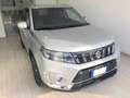 Suzuki Vitara 1.4 Hybrid 4WD AllGrip Top Zilver - thumbnail 3
