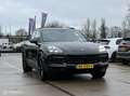 Porsche Cayenne 2.9 S 441PK Pano-Burmester-SportChrono Schwarz - thumbnail 5
