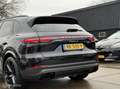 Porsche Cayenne 2.9 S 441PK Pano-Burmester-SportChrono Schwarz - thumbnail 7