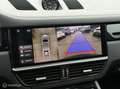 Porsche Cayenne 2.9 S 441PK Pano-Burmester-SportChrono Schwarz - thumbnail 26