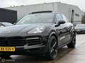Porsche Cayenne 2.9 S 441PK Pano-Burmester-SportChrono Schwarz - thumbnail 16