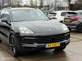 Porsche Cayenne 2.9 S 441PK Pano-Burmester-SportChrono Schwarz - thumbnail 13
