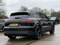 Porsche Cayenne 2.9 S 441PK Pano-Burmester-SportChrono Schwarz - thumbnail 2