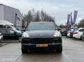 Porsche Cayenne 2.9 S 441PK Pano-Burmester-SportChrono Schwarz - thumbnail 12