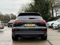 Porsche Cayenne 2.9 S 441PK Pano-Burmester-SportChrono Schwarz - thumbnail 15