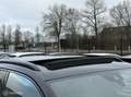 Porsche Cayenne 2.9 S 441PK Pano-Burmester-SportChrono Schwarz - thumbnail 10